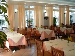Jonio Vacanze Residence - Image 4