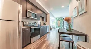 Sunset Blvd Studio Apt in the Heart of Hollywood - Image 4