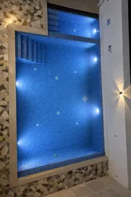 BAY 12, ECR Pondicherry - Beach House - Image 3