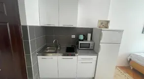 Studio Apartman Centar - Image 3