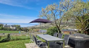 Coeur du Léman - Image 5