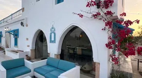 Bacha building - Image 4