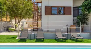 mariston modern apts - Image 5