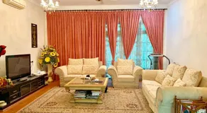 VILLA SHAMIR - Image 2