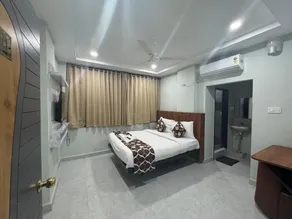 Home stay service apartment - Image 2