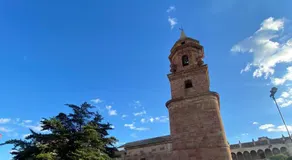 La Posada de San Miguel - Image 2