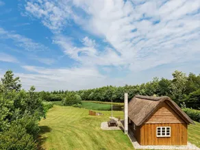 Luxury Retreat with Hot Tub - By Traum Ferienwohnungen - Image 2