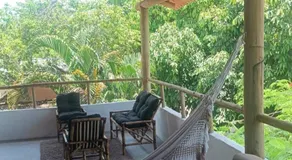 Hostel X DE CARAIVA - Image 3