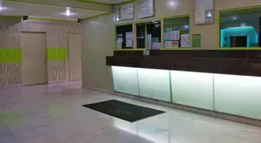 Hotel Duque - Image 2