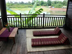 The Bong Thom Homestay by AIC - Image 5