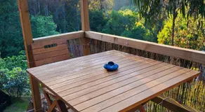 WoodHouse Near River - Near Ocean - Near Porto - Image 5
