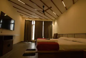 Rio Vista - Image 2