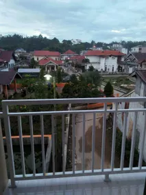 Rezki Syariah - Image 3