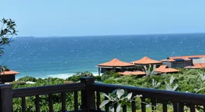 Zimbali Suites 407, Capital Hotel Complex - Image 3