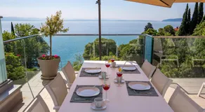 Plage Lovran Residence - Image 4