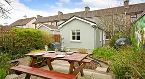 Doorly Park - Image 4
