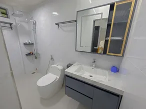 SU HOUSE Huế - Image 3