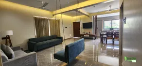 Goverdhan Villa Powered by Goverdhan Greens Resort - Image 5