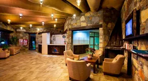 Bitez Risa Hotel - Image 3