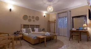 Tulia Boutique Hotel & Spa - Image 2