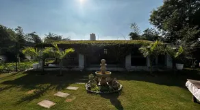 Vijushbhuvi - Image 4
