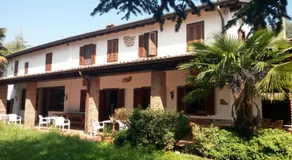 B&B Soiano Del Lago - Image 2