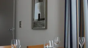 Villa des Thermes - Image 4