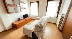 Casa Giarella - Image 2
