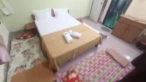 Shraddha Saburi Homestay, Kashid Beach - Image 5