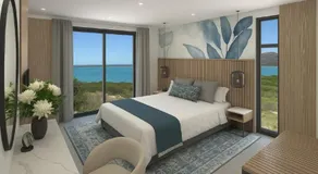 The Shark Bay Boutique Hotel & Spa - Image 2
