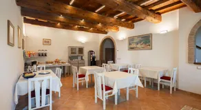 I 2 Pini Room&Breakfast - Image 5