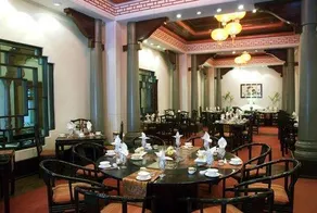 Avari Lahore Hotel - Image 5