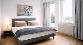 Hotel & Restaurant Nollen - Image 2