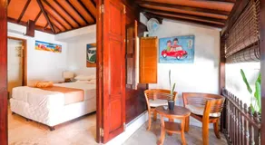Surfer Paradise Villas Bali - Image 2