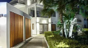 Therros Villa with private pool by Estia - Image 5
