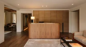 Hotel Rhin Garden - Image 3