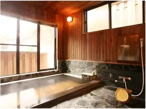 Mikiya Ryokan - Image 2