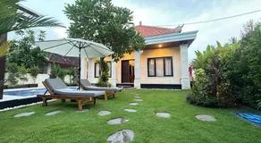 Bali Tropical and Relax - Image 4