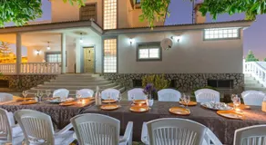 Fidalsa White House Complex - Image 4