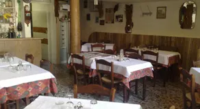 Albergo Locanda Garibaldi - Image 3