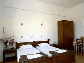 Studios Kydonia - Image 2