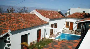 FINCA PARAISO VILLAS TENERIFE - Image 4