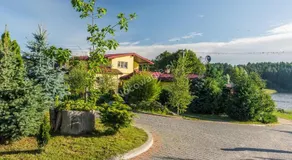 Agro nad jeziorem - Image 4