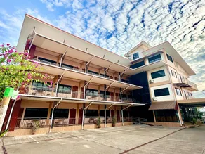 Kanjana Sakhon Nakhon Hotel - Image 5