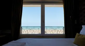 Hôtel Merveilleux Côté Mer - Image 3
