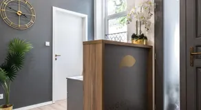 Sweet Dream Apartman - Image 3