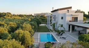 La Luna Villa - Image 3