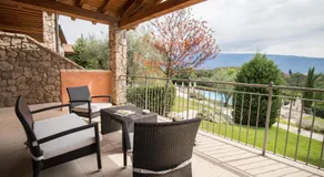 Apartments Golf Bogliaco - Image 5