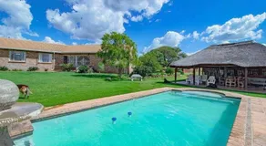 Elysium Falls House - Image 3