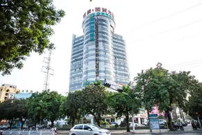 City Comfort Inn Beihai Beibu Gulf Square - Image 2